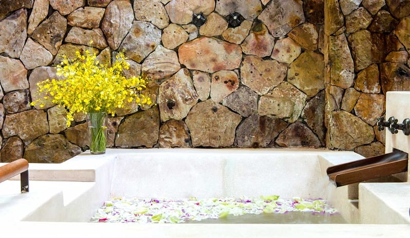 The Tubkaak Krabi Boutique Resort-Seaview Suite 4_16992